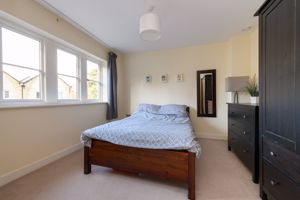 Bedroom 2- click for photo gallery